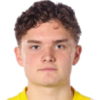 Nils Persson