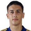Agustin Sandez