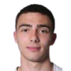 Strahinja Stojanovic