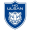 Ulsan Hyundai