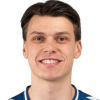 Sander Christiansen