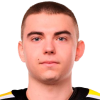 Vsevolod Nikitin