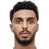 Mohammed Ali Shakir