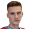 Matej Gajan