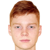 Artem Kulakovskyi