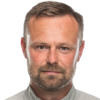 Jiri Kohout