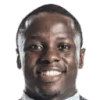 Nyasha Mushekwi