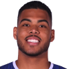 Derick Machado