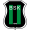 Bakirkoyspor