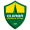 Cuiaba U20