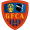 GFC Ajaccio