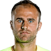 Marius Copil