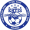 Ertis Pavlodar