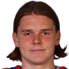 Kirill Pukelo