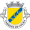 Courense
