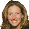Angela Stanford