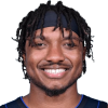 Wendell Carter