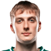 Luka Vodlan