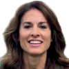 Gabriela Sabatini