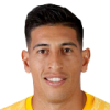 Esteban Andrada