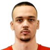 Gergo Dorogi