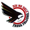 Fassa