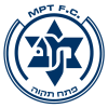 Maccabi Petah Tikva U19