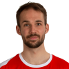Niko Kiiveri