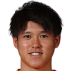 Yuta Taki