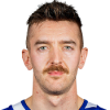 Matt Murray