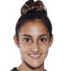 Ilayda Acikgoz