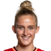 Leonie Fiebich