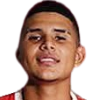 Anthony Ramos