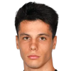 Alejandro Ibarrondo
