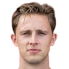 Pim van der Plas
