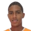 Leo Jaco