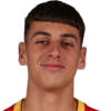 Luka Vusurovic