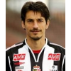 Ivica Vastic