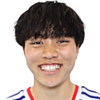 Yura Honda