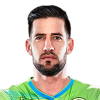 Kiko Casilla