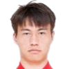 Jihao Zhang