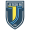 Zhetysu