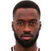 Mohamed Eisa