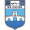 Osijek 2