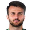 Murat Akpinar