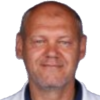 Miroslav Romashchenko