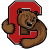 Cornell