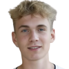 Frej Elkjaer