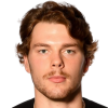 Brett Ruddy