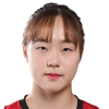 Min-Ah Kim
